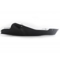 MOTOCORSE - CARBON FIBER RACE SIDE AND LOWER FAIRING SET (3 PIECES) FOR DUCATI PANIGALE V4 / S / SPECIALE / R (18-21) -NON WINGLET MOTOCORSE - CARBON FIBER RACE SIDE AND LOWER FAIRING SET (3 PIECES) FOR DUCATI PANIGALE V4 / S / SPECIALE / R (18-21) -NON WINGLET